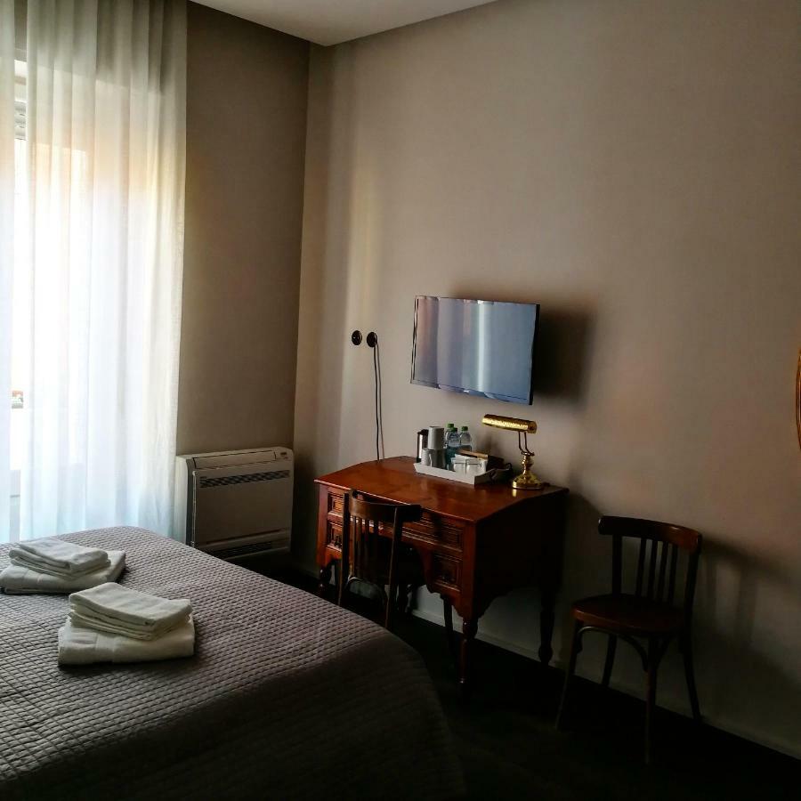 Al Sale Bed and Breakfast Κάλιαρι Εξωτερικό φωτογραφία